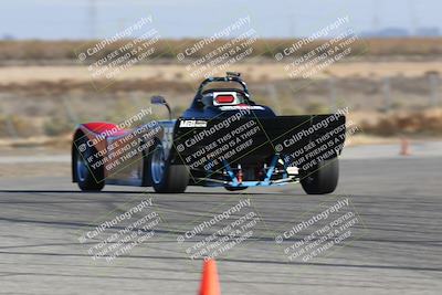 media/Nov-17-2024-CalClub SCCA (Sun) [[5252d9c58e]]/Group 5/Race (Off Ramp)/